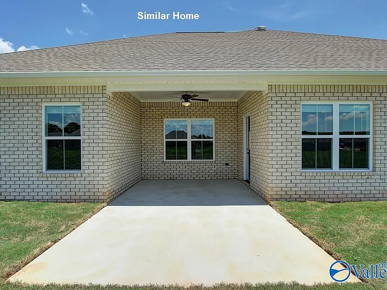 26415 Birkshire Ln — Photo 33