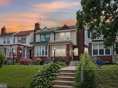 7357 E Walnut Ln, Philadelphia, PA, 19138