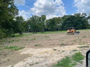 5 Muddy Creek Rd #A, Prairieville, LA 70769