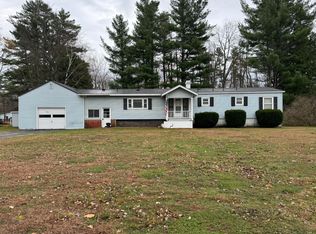 1254 Military Tpke, Plattsburgh, NY 12901