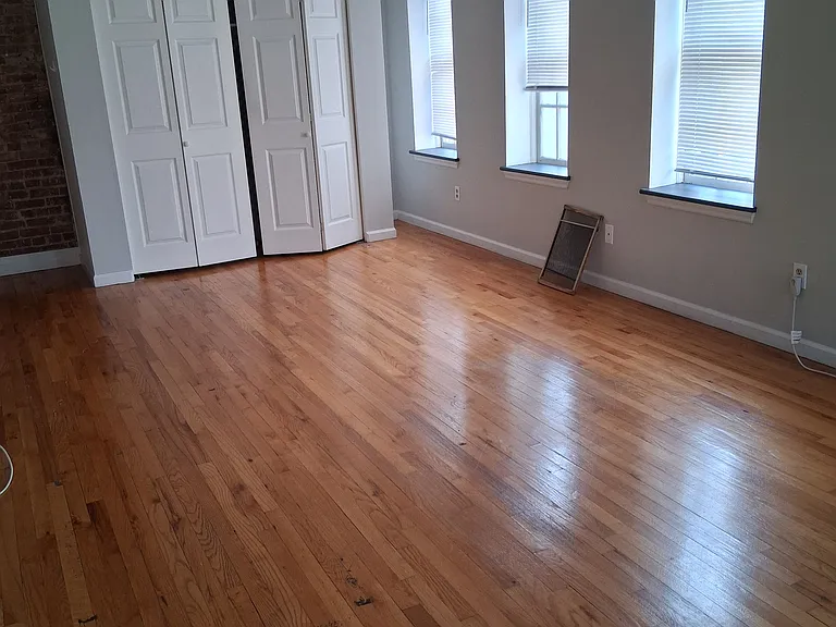 173 Union St #3 — Photo 2