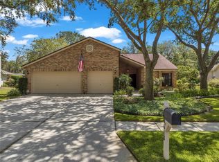 19613 Wyndmill Cir, Odessa, FL 33556