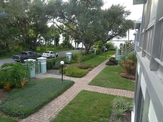 1 bed, 560 sqft, $1,150 — Photo 3