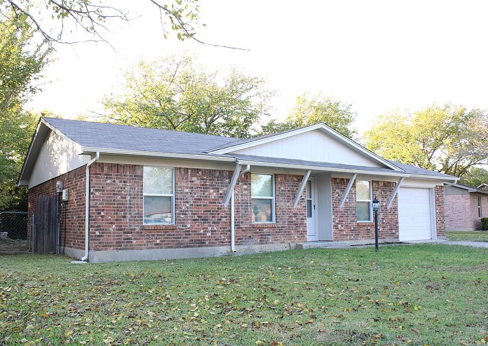1st image of 315 Campbell Ln