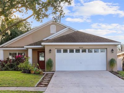 16006 Bay Vista Dr, Clermont, FL, 34714