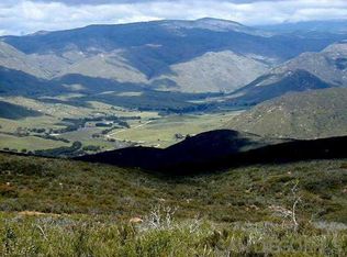 0 Burma Rd LOT 0, Ramona, CA 92065