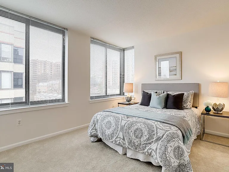 2220 Fairfax Dr #803 — Photo 11
