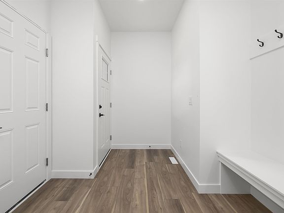 4th image of 8608 183rd Ave NW
