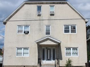 715 Moosic St, Scranton, PA 18505