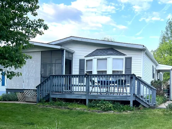 764 Aspen Cir, Red Hill, PA 18076
