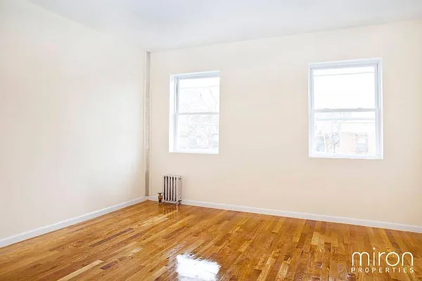 Rented by Miron Properties | media 12