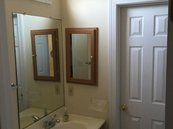 102 Kent Oaks Way, Gaithersburg, MD 20878