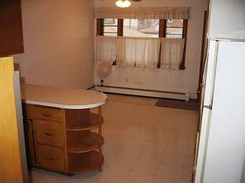 4th image of 4118 N Oketo Ave