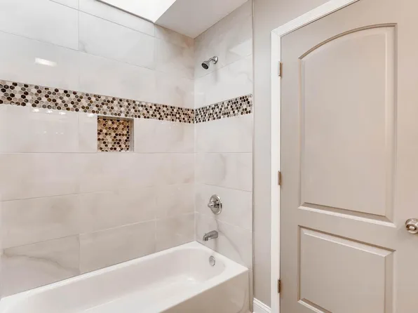 308 E 27th St, Baltimore, MD 21218