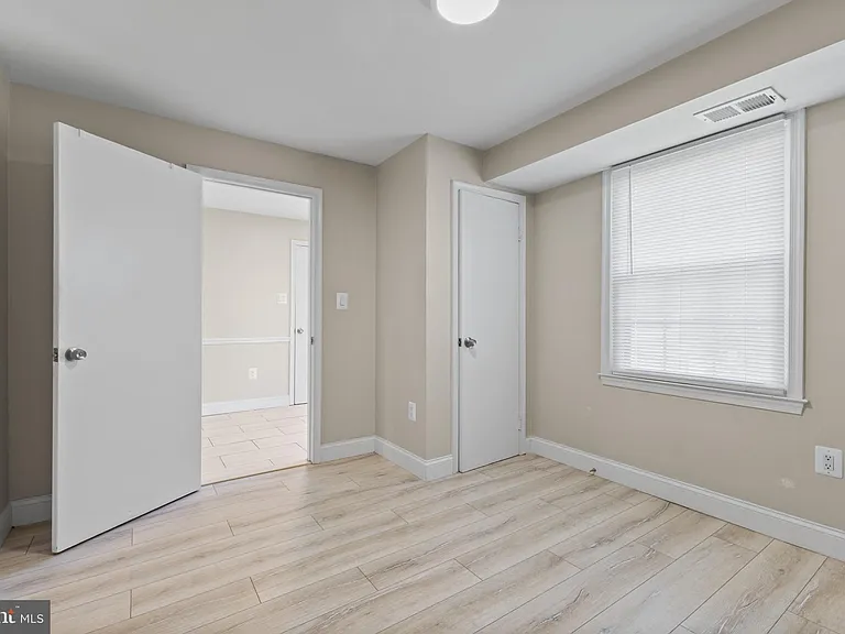 4305 Birchlake Ct — Photo 4