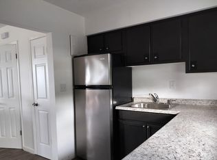 5505 Hernandes Dr APT 106, Orlando, FL 32808