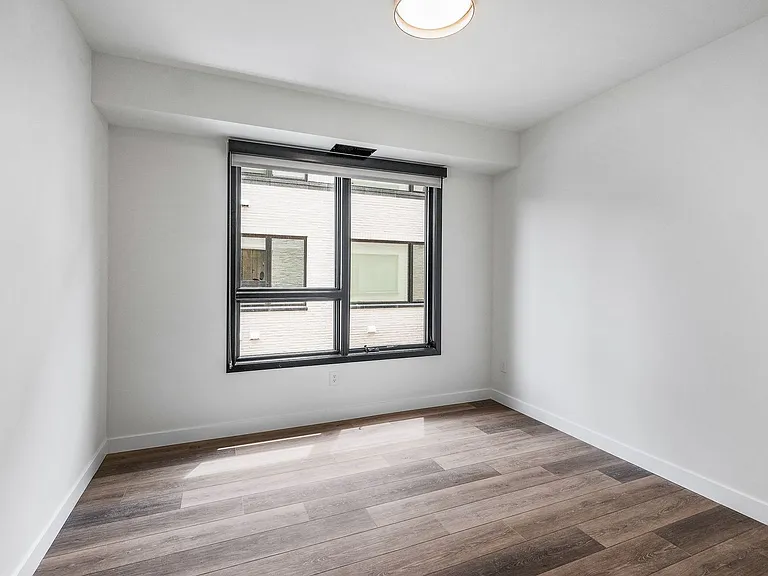 Olive Apartments — Photo 62