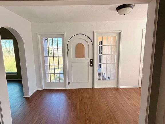 2nd image of 14880 Grangeville Blvd