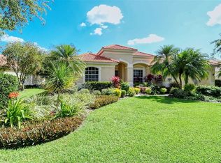 6818 Tailfeather Way, Bradenton, FL 34203