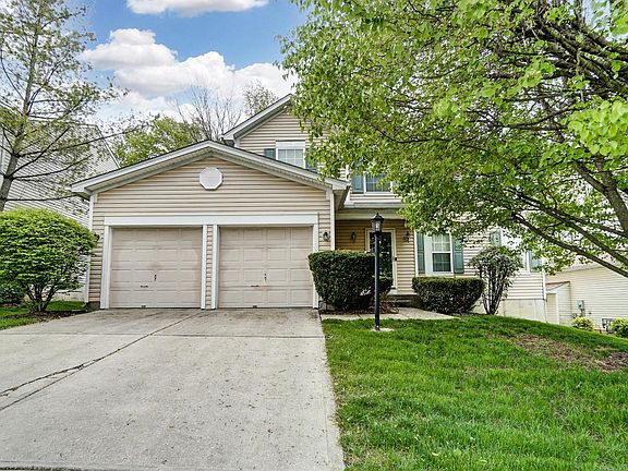 4th image of 2201 Woodacre Dr