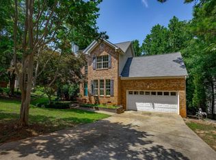 513 Winding Way, Columbia, SC 29212