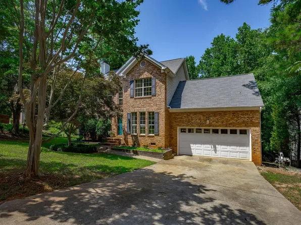 513 Winding Way, Columbia, SC 29212