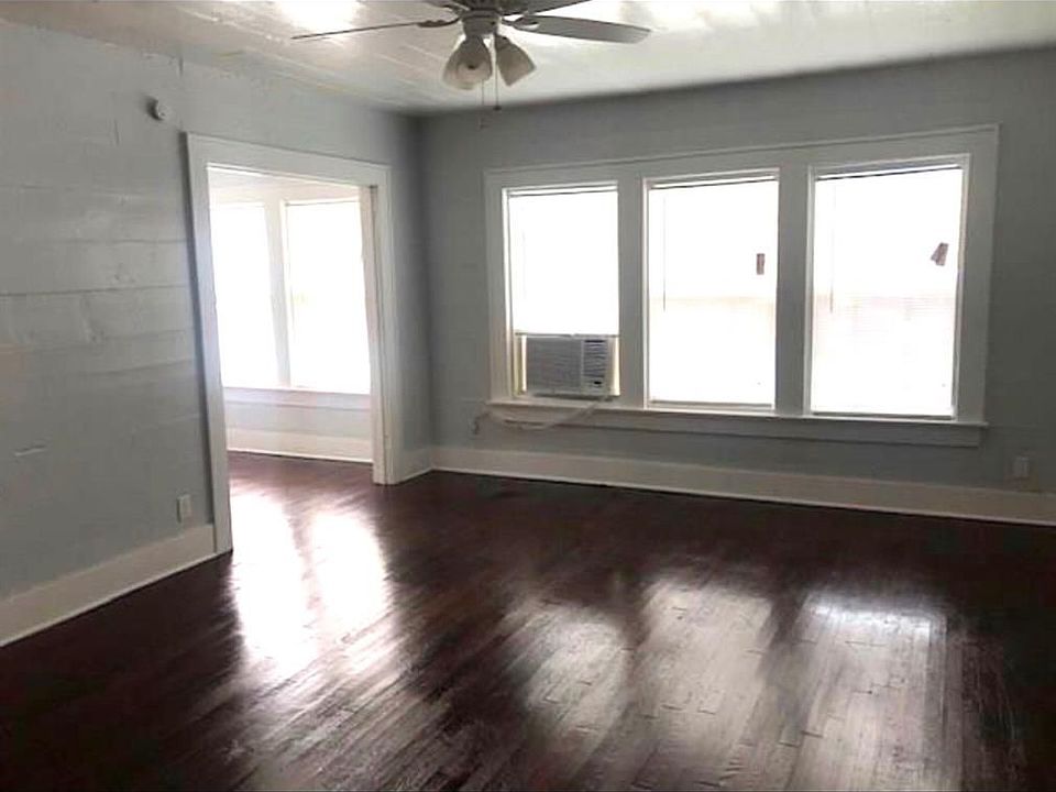1st image of 1658 W Main St APT 5
