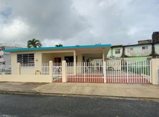 Lote 14 Cll Adelina Valdez, Juncos, PR 00777