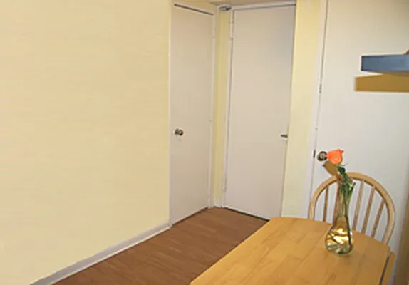 Sold by Corcoran | media 12