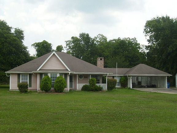 2nd image of 1934 Crawford Dr