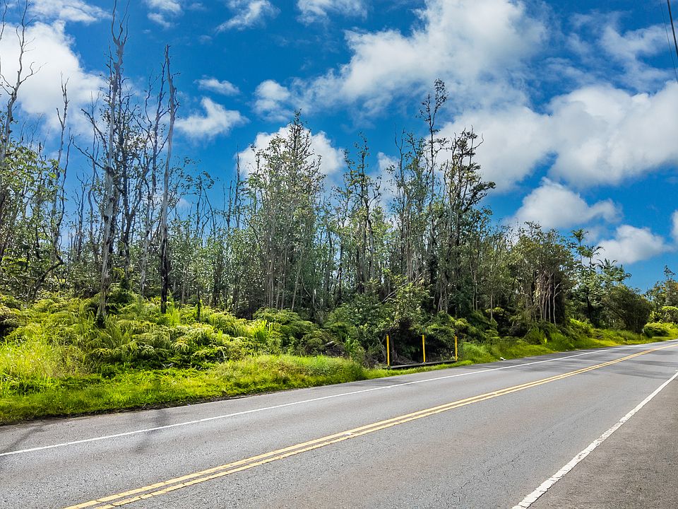 1st image of 8 ROAD 8 (MOHO)