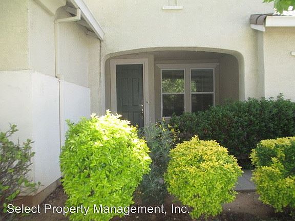 2nd image of 558 Davenport Way