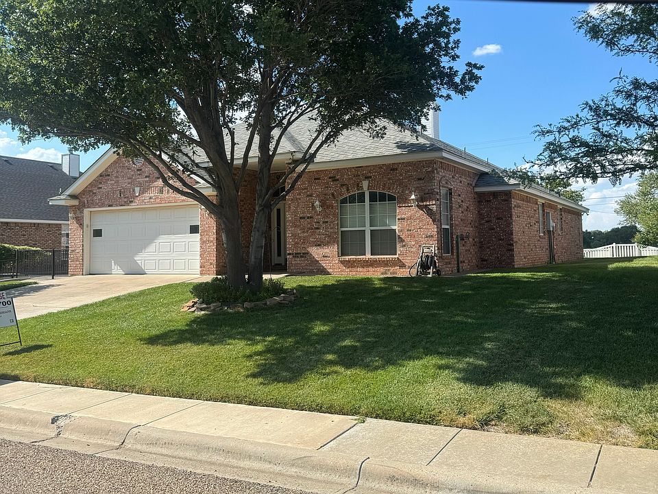 1st image of 49 Cottonwood Ln