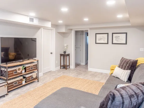 1718 Virginia Ln, Billings, MT 59102