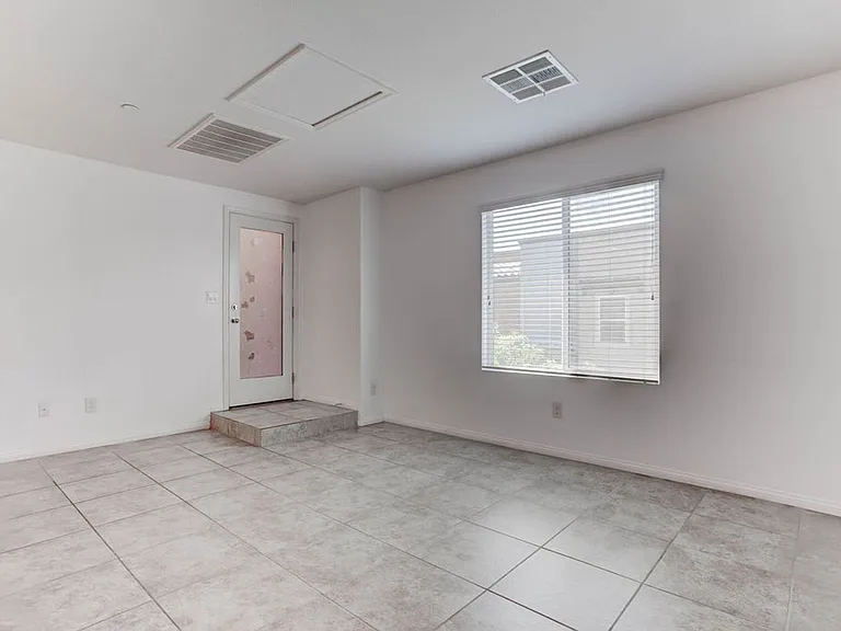 4650 Ranch House Rd #47 — Photo 5