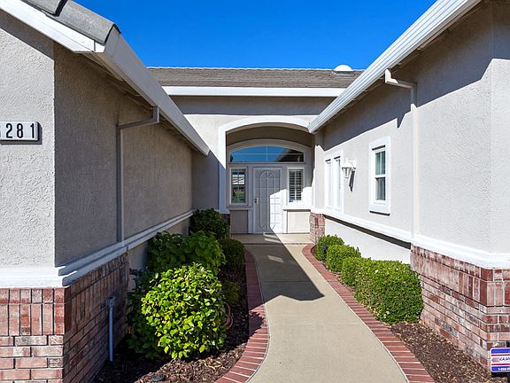 2nd image of 6281 Buckskin Ln