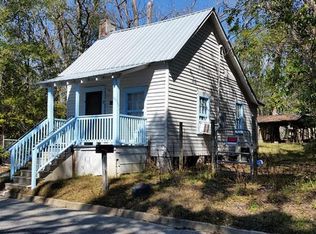8 Brooks Ln, Thomasville, GA 31792