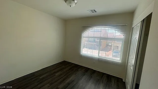 5942 Atlantis Dream Ave — Photo 19