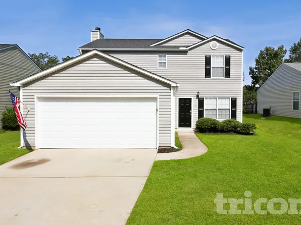 19 Willow Bend Dr, Taylors, SC 29687