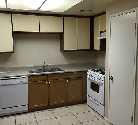 5th image of 32400 Sky Blue Water Trl APT 3