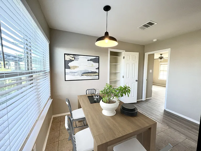 147 Wildfire Cv — Photo 9