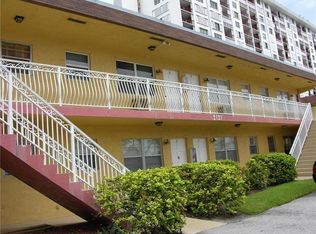 2121 N Ocean Blvd APT 5, Fort Lauderdale, FL 33305