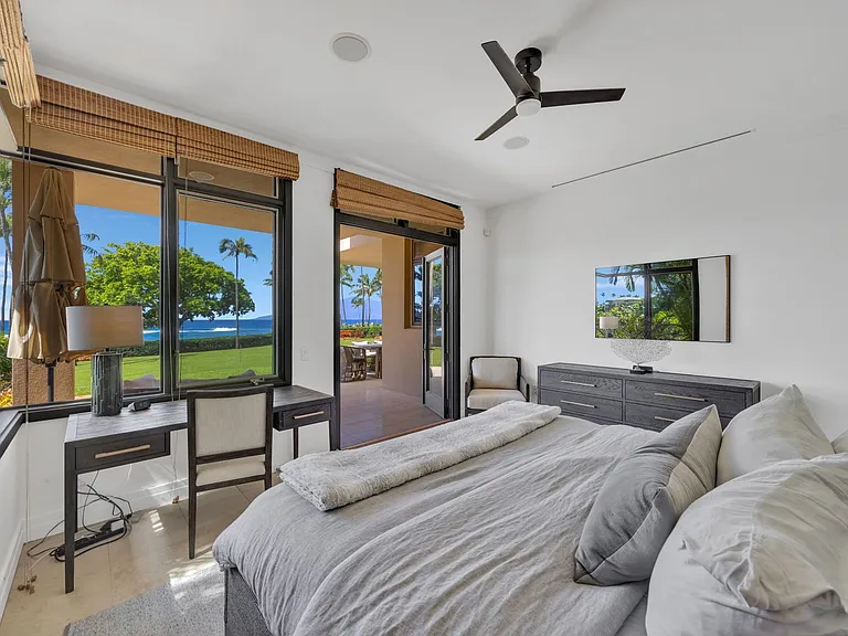 33 Coconut Grove Ln — Photo 14