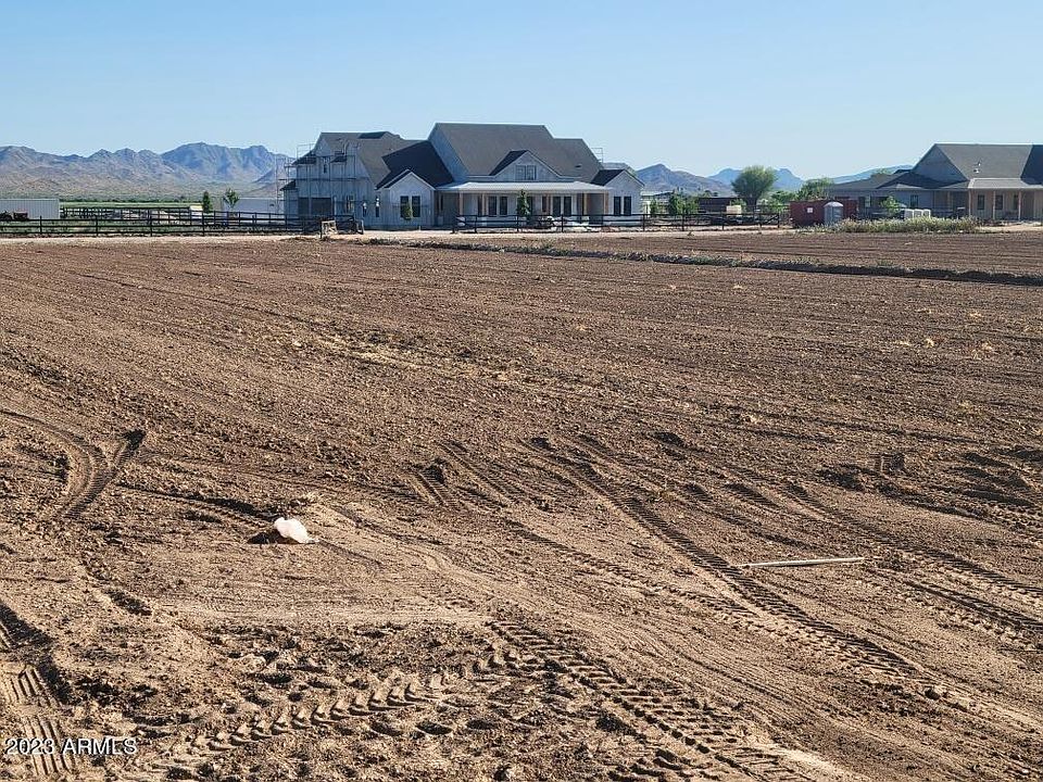 297XX W Old Us Highway 80, Palo Verde, AZ 85343 MLS 6529979 Zillow