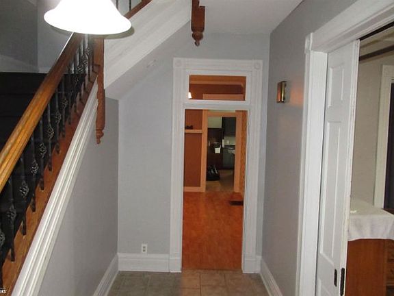 4th image of 1315 Orleans Ave