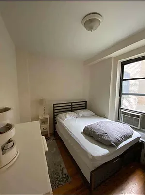 Rented by Voro NYC | media 11