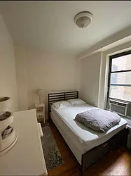 Rented by Voro NYC