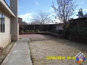 2nd image of 6634 Avenida De Camino