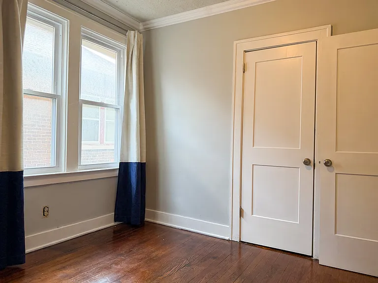 2710 Clements Ave #2 — Photo 9
