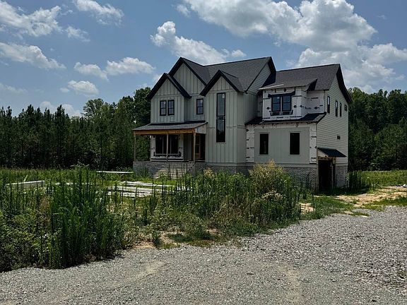 2nd image of 1543 Smokey Ridge Rd
